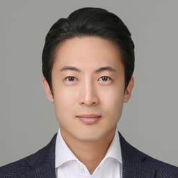 김재윤의 프로필 이미지