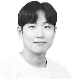 박종배의 프로필 이미지