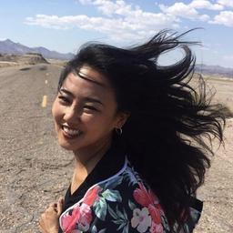 사용자 프로필 1