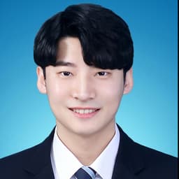 이상봉의 프로필 이미지
