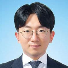기대현의 프로필 이미지