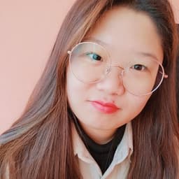 우도운의 프로필 이미지