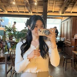 백수윤의 프로필 이미지