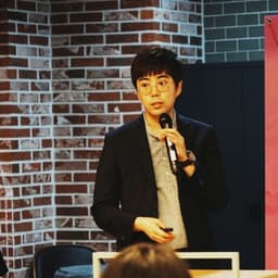 임지환의 프로필 이미지