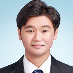 사용자 프로필 1