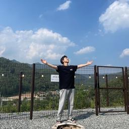 사용자 프로필 1