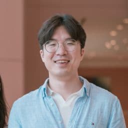 KongSeongWon의 프로필 이미지