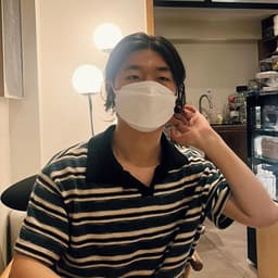 김성은의 프로필 이미지