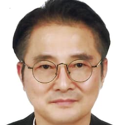 성진혁의 프로필 이미지