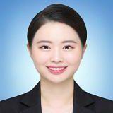 사용자 프로필 1