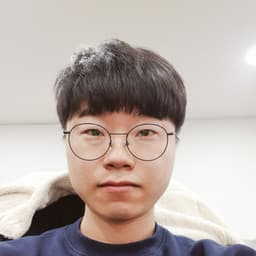 이원달의 프로필 이미지