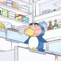 홍준의 프로필 이미지