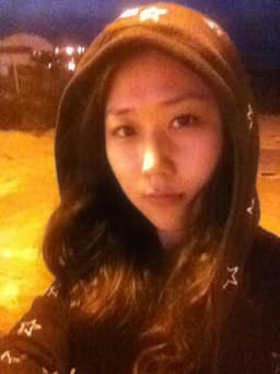 김가진의 프로필 이미지