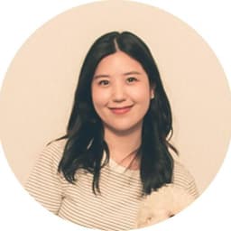 김연선의 프로필 이미지