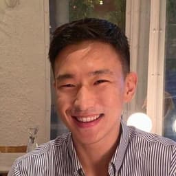김정무의 프로필 이미지