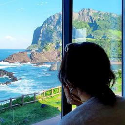 사용자 프로필 1