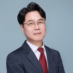 윤수현의 프로필 이미지