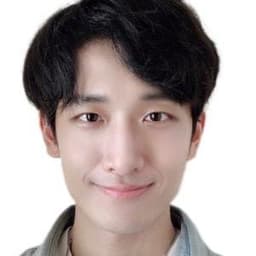 김범석의 프로필 이미지