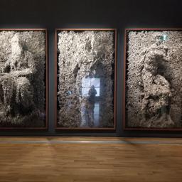 사용자 프로필 1