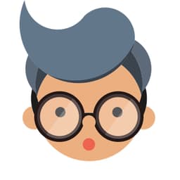 김정환의 프로필 이미지