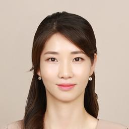 사용자 프로필 1