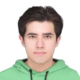 후세이노프아지즈의 프로필 이미지