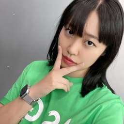 이애림의 프로필 이미지