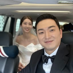 김영민의 프로필 이미지