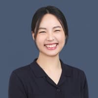 박혜정의 프로필 이미지