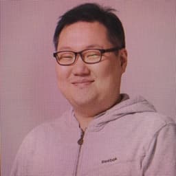 송태근의 프로필 이미지