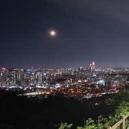 임동혁의 프로필 이미지