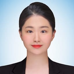 이효림의 프로필 이미지