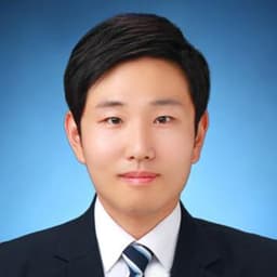 주범진의 프로필 이미지