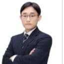 정환김의 프로필 이미지