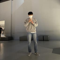 조영재의 프로필 이미지