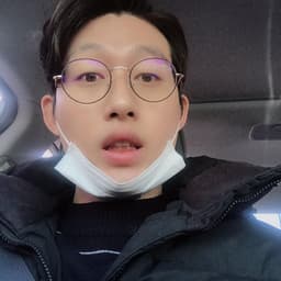 홍성표의 프로필 이미지