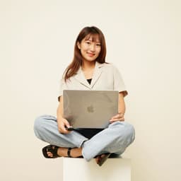 유연희의 프로필 이미지