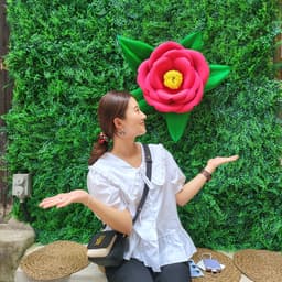 김석영의 프로필 이미지