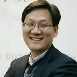 박희광의 프로필 이미지