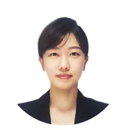 이미리의 프로필 이미지