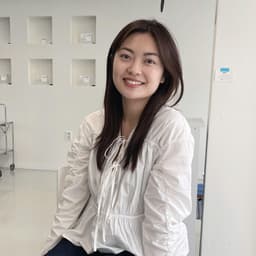 명지원의 프로필 이미지