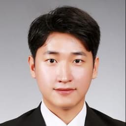 손국일의 프로필 이미지