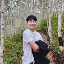 한희대의 프로필 이미지