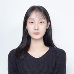노예원의 프로필 이미지