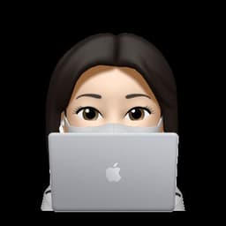 김소라의 프로필 이미지