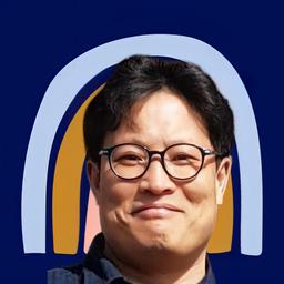 사용자 프로필 1