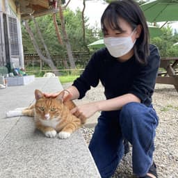 송송이의 프로필 이미지