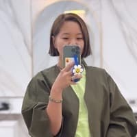 유안나의 프로필 이미지