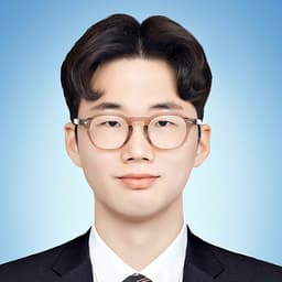 이호준의 프로필 이미지
