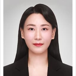 박현영의 프로필 이미지